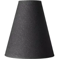 Nielsen Light Carolin Traffic Screen - Mörkgrå
