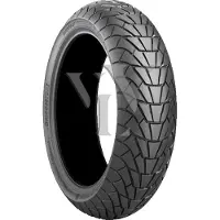 Bridgestone AX 41S R