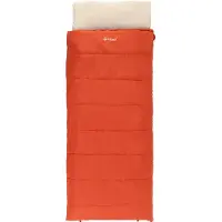 Outwell Contour Lux Sovsäck