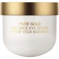La Prairie Pure Gold Radiance Ögonkräm Refill 20 ml