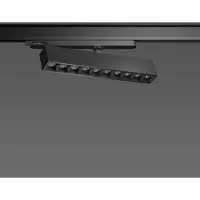 RZB LED-strålkastare