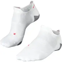 Falke RU5 Invisible Running Sock