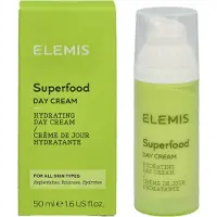 Elemis Superfood Day Cream - 50 ml