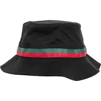 Flexfit Stripe Hatt