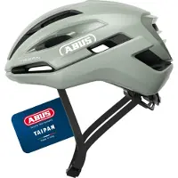 ABUS Taipan Hjälm