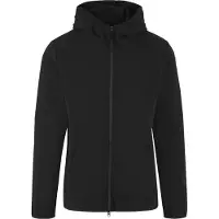 Mister tee Sff01 Sweatshirt Med Dragkedja