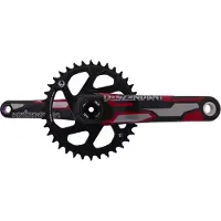 Truvativ Descendant Troy Lee Designs Dh Eagle Dub83 Vevparti