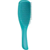 Tangle Teezer Ultimate Wet Detangler Transformative Teal
