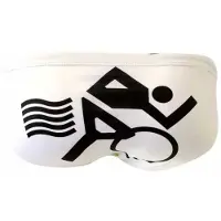 Turbo Triathlon Basic Badbyxor