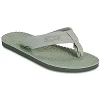 Havaianas Flip-flops SURFER COAST man - Grön - 43 / 44
