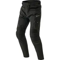Rst Pro Series Paragon D3o Byxor