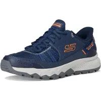 SKECHERS Dynamite At Escapar Vandringsskor
