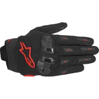 Alpinestars Sp X 5 Air Sommar Handskar