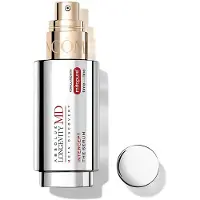 Lancôme Absolue Longevity MD Intercept Serum Serum 50 ml