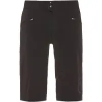 Endura Singletrack Lite Shorts