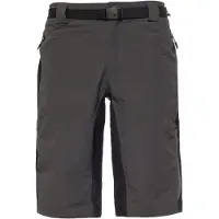 Endura Hummvee Shorts Med Chamois