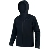 Endura Hummvee E9156 Jacka