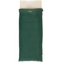 Outwell Contour Sovsäck