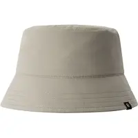 Reima Itikka Hat barnhatt