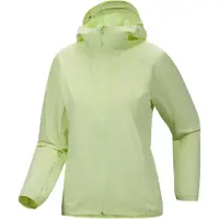 Arc'teryx Women's Gamma Lightweight Hoody Shincha
