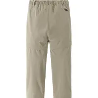 Reima BugProof Pants Surina Earthy Beige