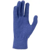 Nike KNIT SWOOSH TG 3.0 skid-/snowboardhandskar