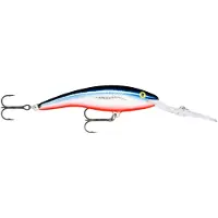 Rapala Deep Tail Dancer