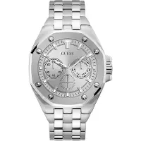 GUESS Top Gun Klocka