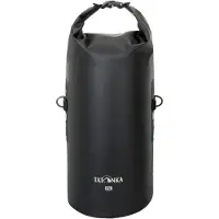 Tatonka Stuffbag Light Wp 25l Torrpåse