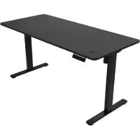 Acer Nexus 332 Höj- och sänkbart gaming skrivbord