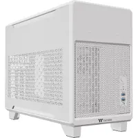 Thermaltake Tr100 Snow Pc-tornfodral