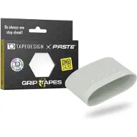 Tape Design X Paste Griptapes