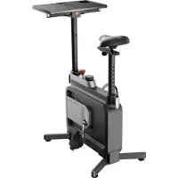Kingsmith KINGSNITH EBW18 W1B motionscykel