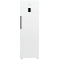 Beko B3rfne314w Vertikal Frys