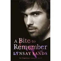 Bite to Remember