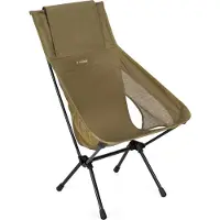 Helinox Chair One Highback (re) Coyote Tan