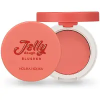 Holika Holika Jelly Dough Blusher 4.2g/0.14oz (5 färgalternativ)