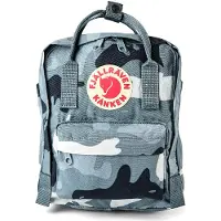 Fjall Raven Kånken Graphics Mini