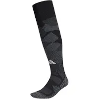 Adidas Tiro 26 Goalkeeper Strumpor