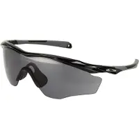 Oakley M2 Frame Xl Solglasögon