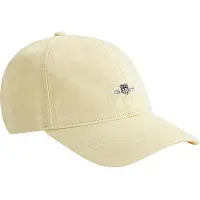 Gant 9901311 Keps