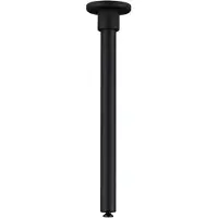 Paulmann 97599, Krom, Metall, 105 mm, 2,3 cm, 1 styck