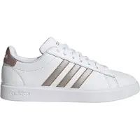 Adidas Grand Court 2.0 Skor
