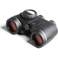 Noblex Nf C Avancerad Kikare