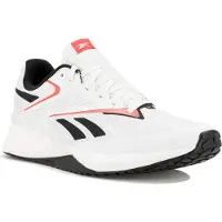 Reebok Speed 22 Tr Skor