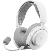 SteelSeries Arctis Nova 3x Trådlöst Gamingheadset