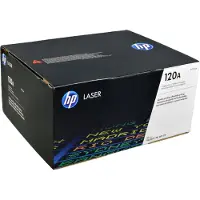 HP 120a Skrivartrumma