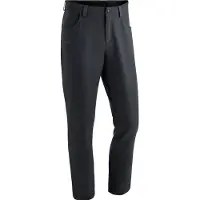 Maier Sports Charles Byxor