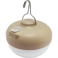 Newgarden Lumche011bewlnw Led-lampa