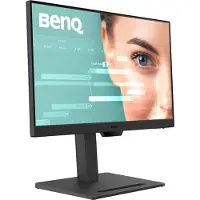 BenQ LED-SKÄRM 23,8 GW2490T 100Hz